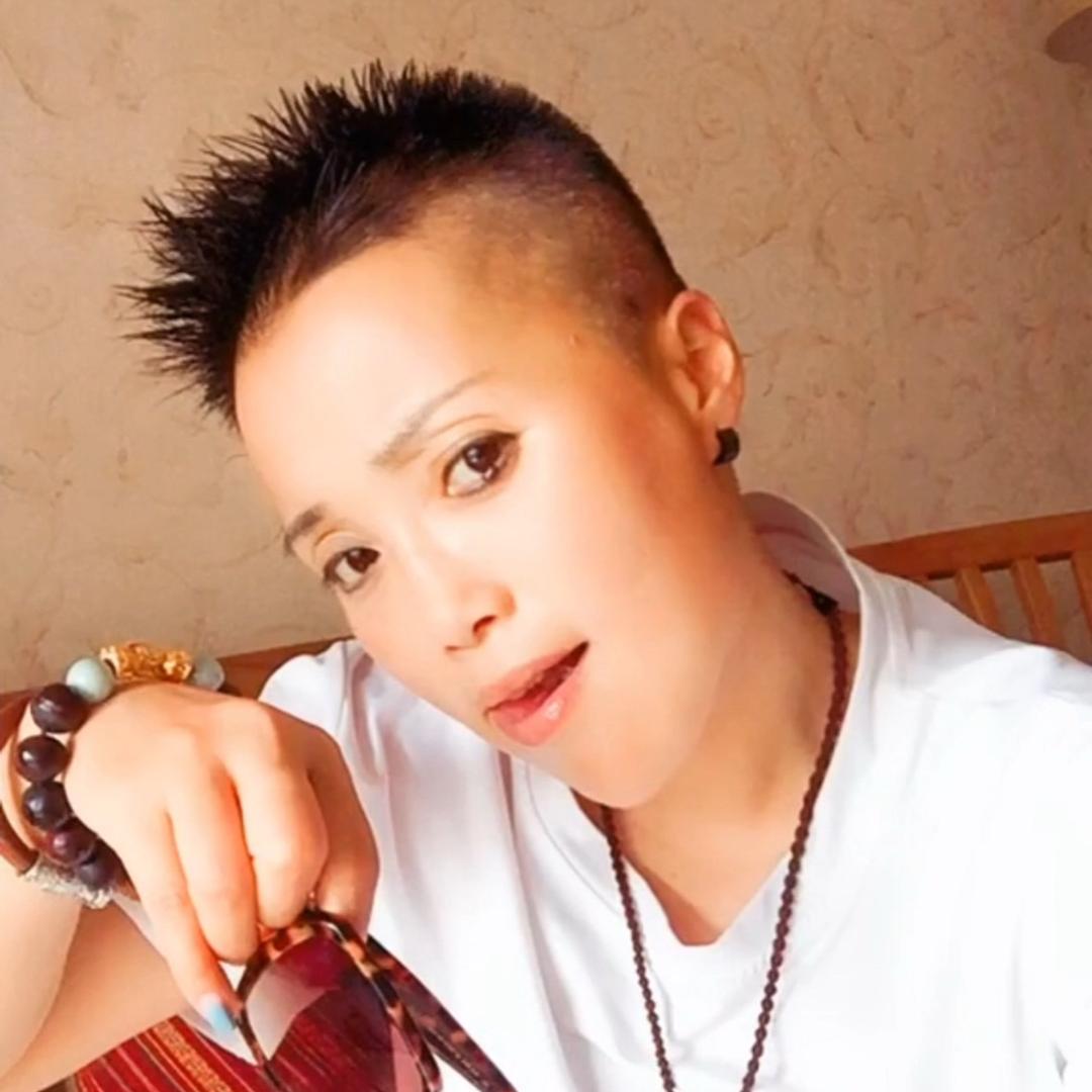 宝爷传媒(耍杆创始人)创意摄影玩家