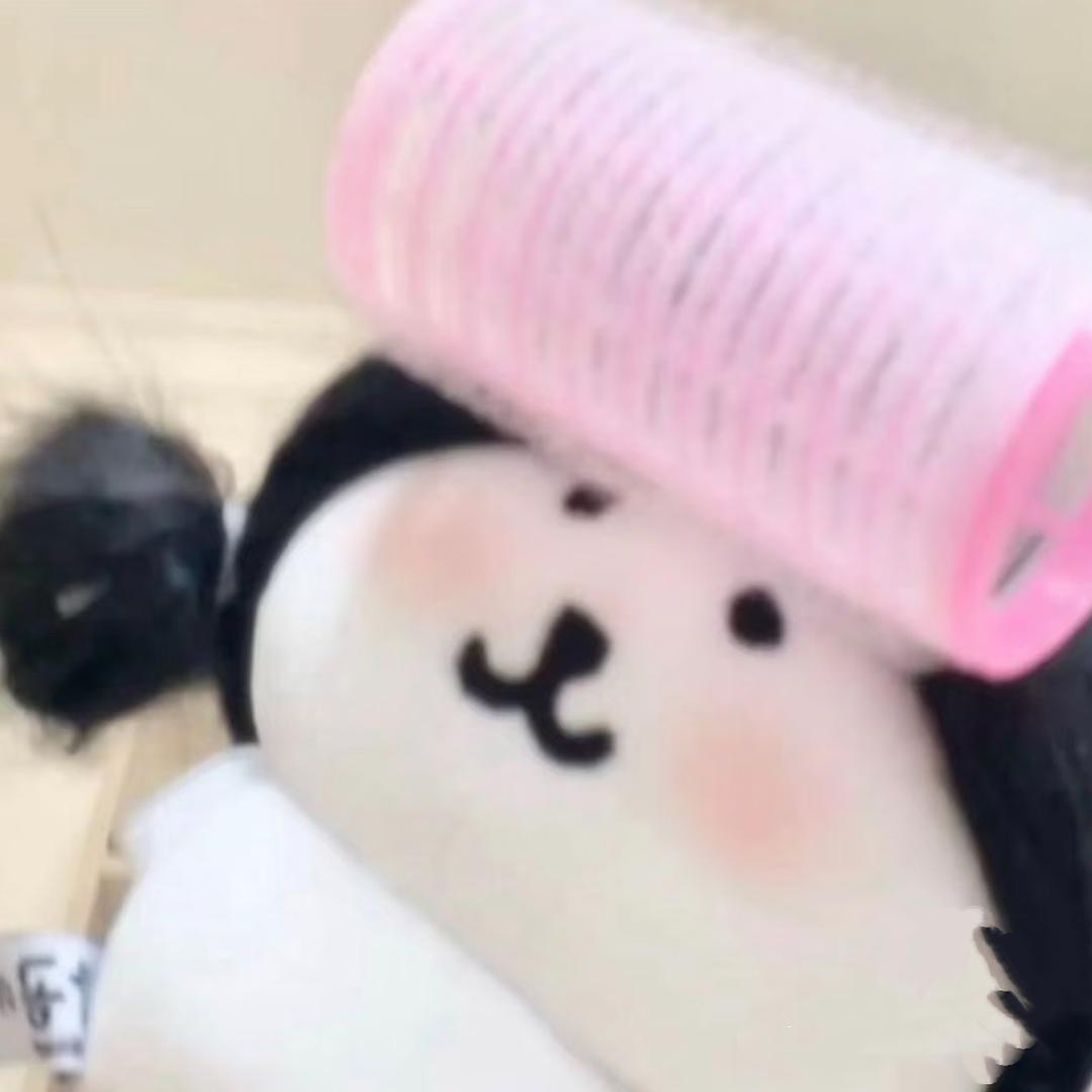 抹茶排骨