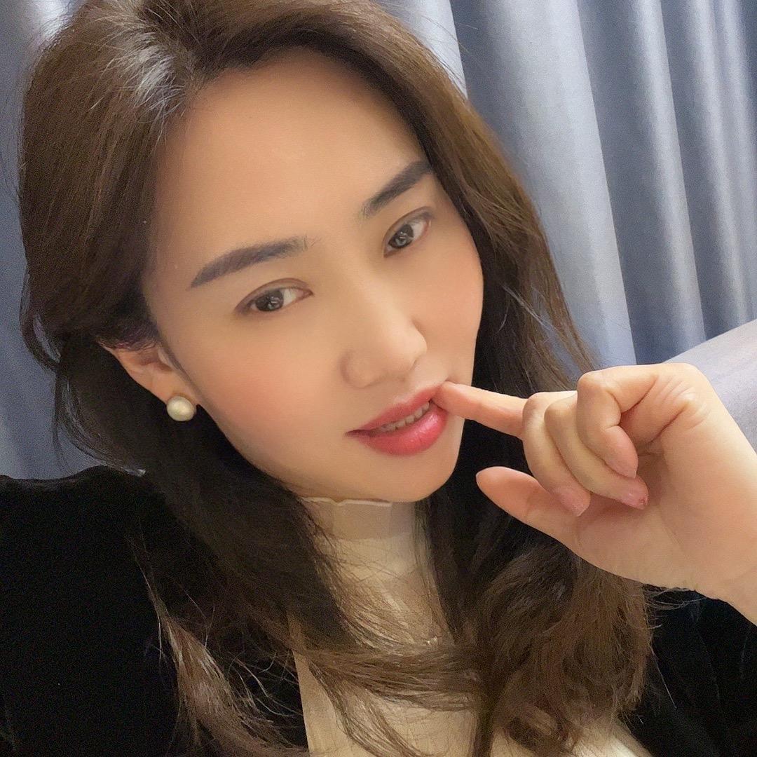 小伍姐