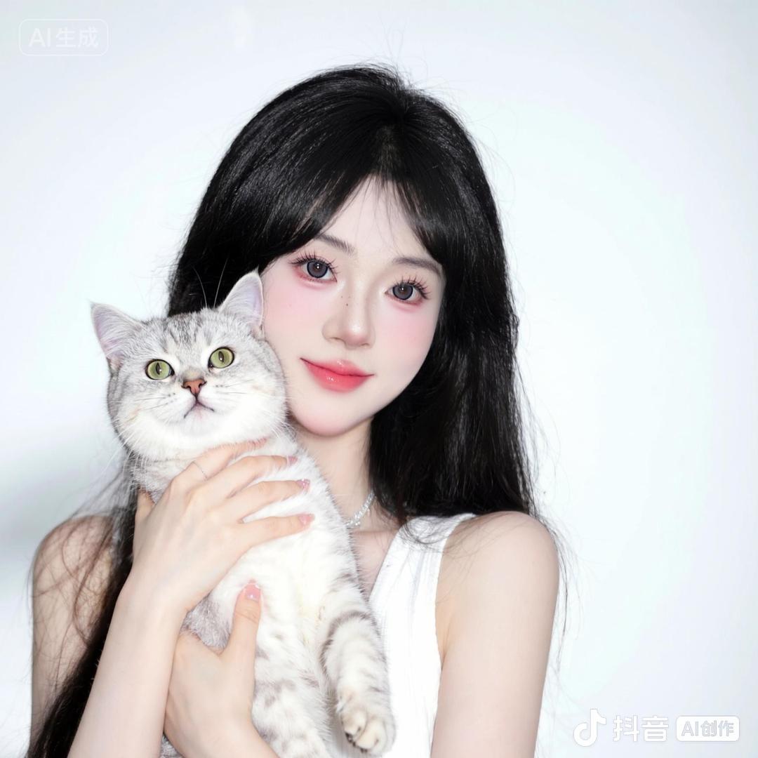 小泡芙来咯～