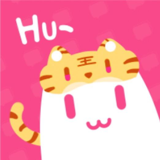半次元APP
