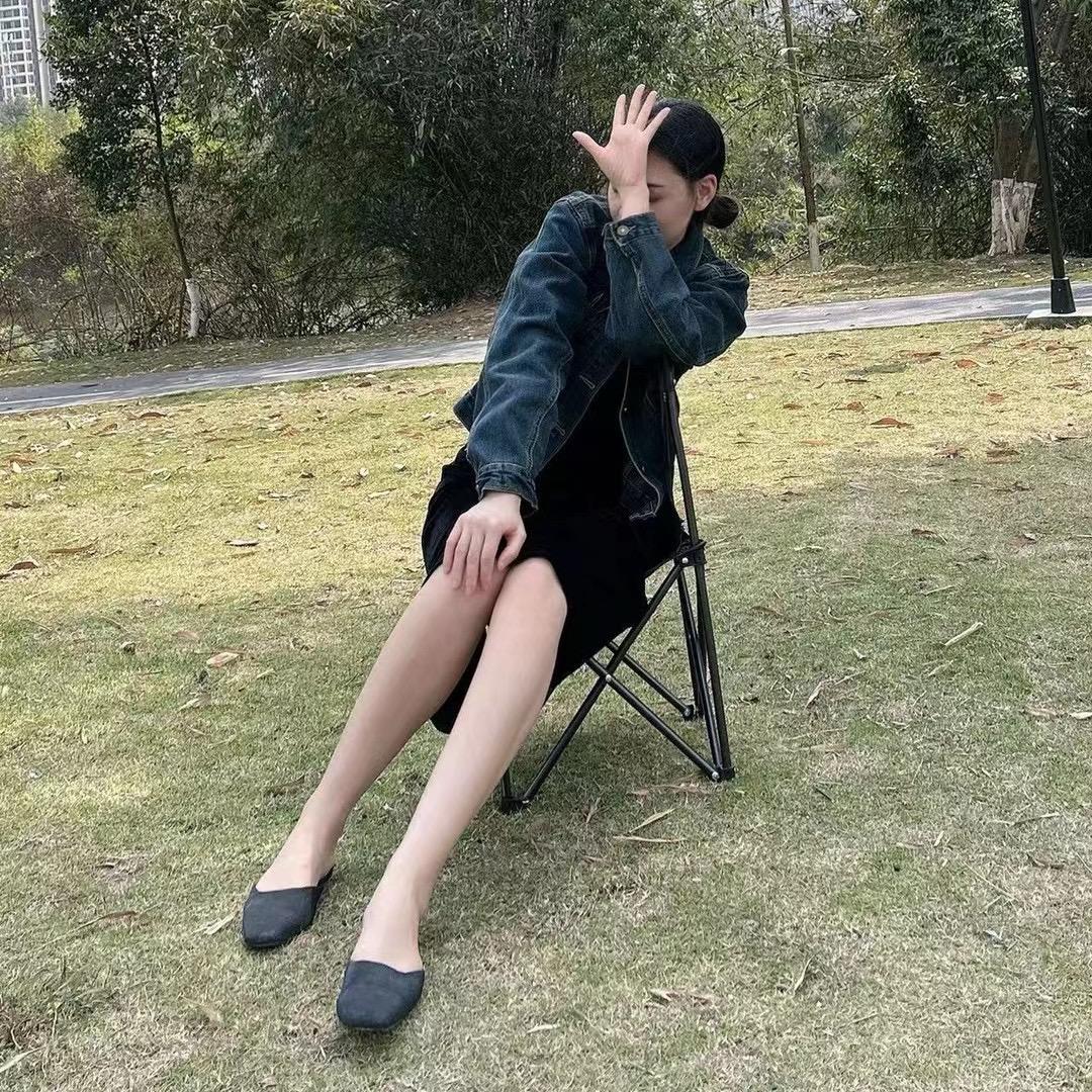 黄怼怼