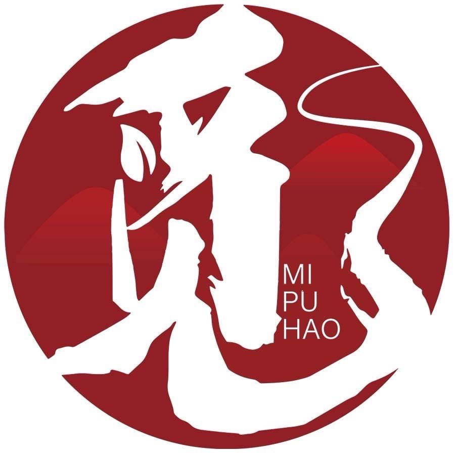 觅普号茶叶旗舰店直播间