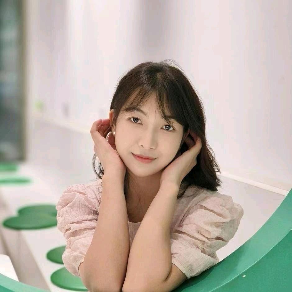 好日子