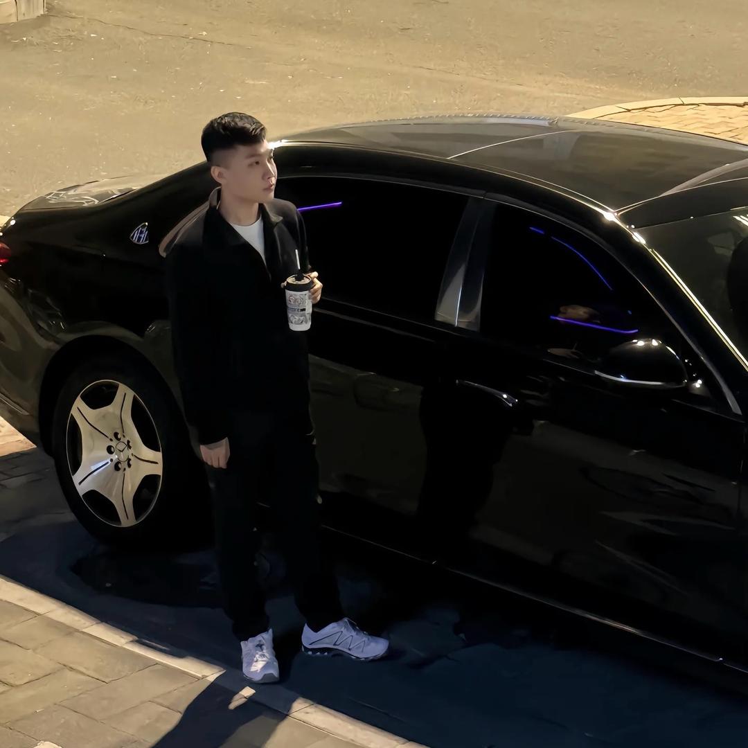 郑某不是郑总