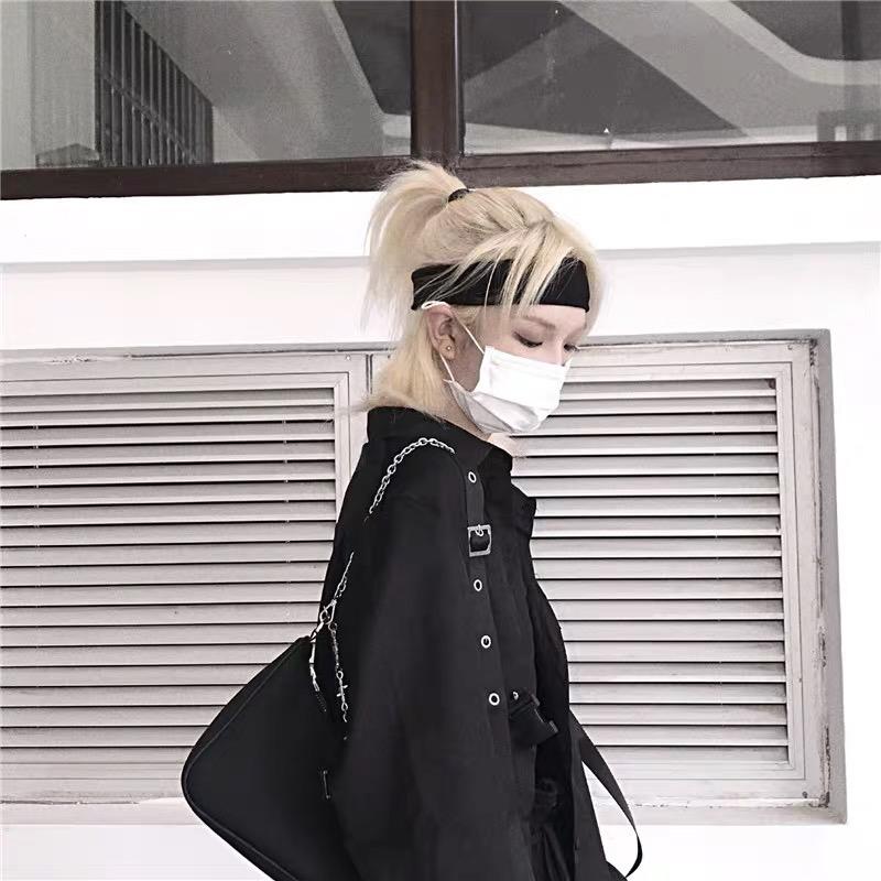 🐯🐯小十五🐯🐯