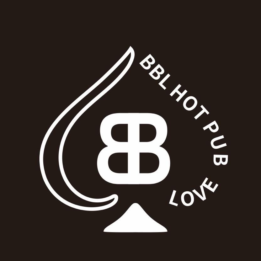 BBL LAND全天候社交综合体