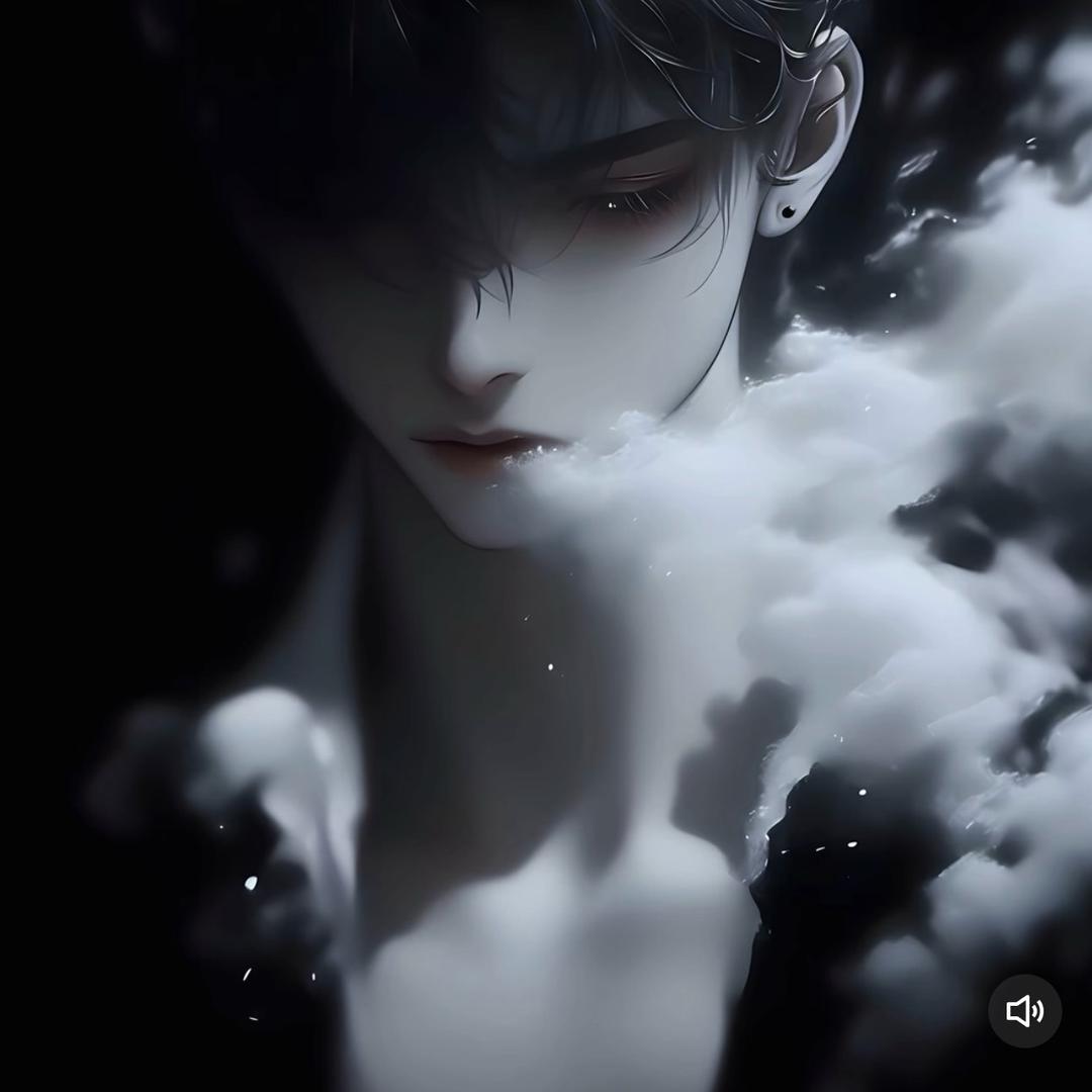 通甸仿古砖制作