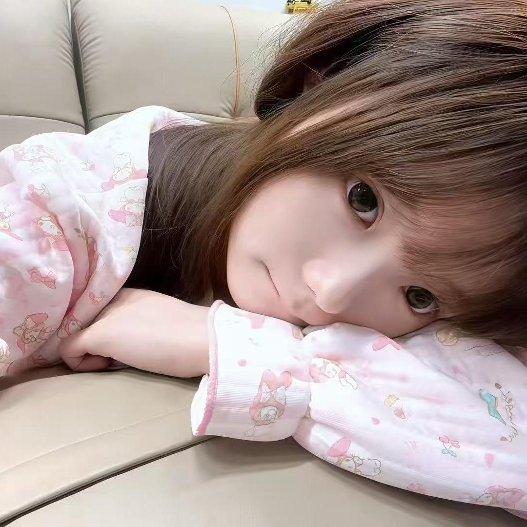 说好不哭
