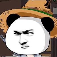 雙.