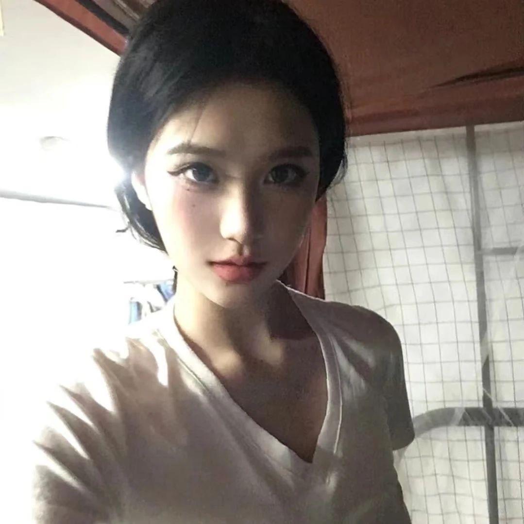 LiiAoA