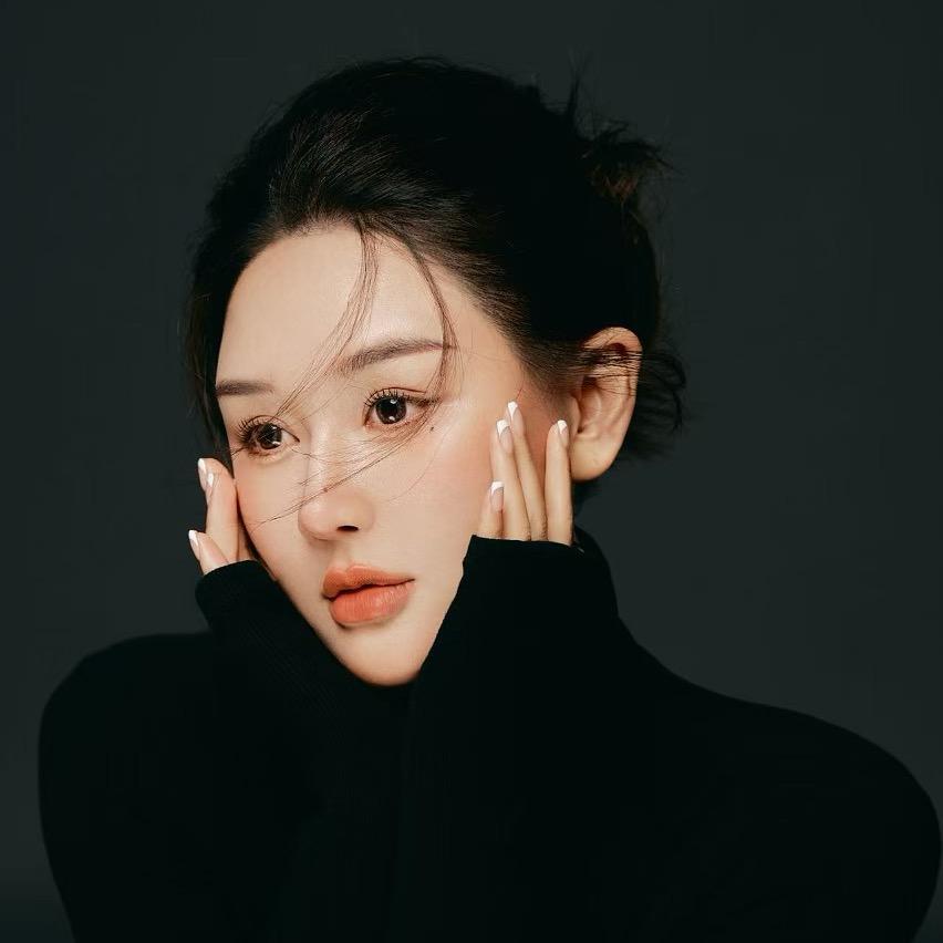 刘妍汐