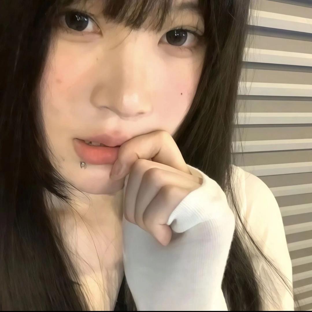 眼泪拌饭.