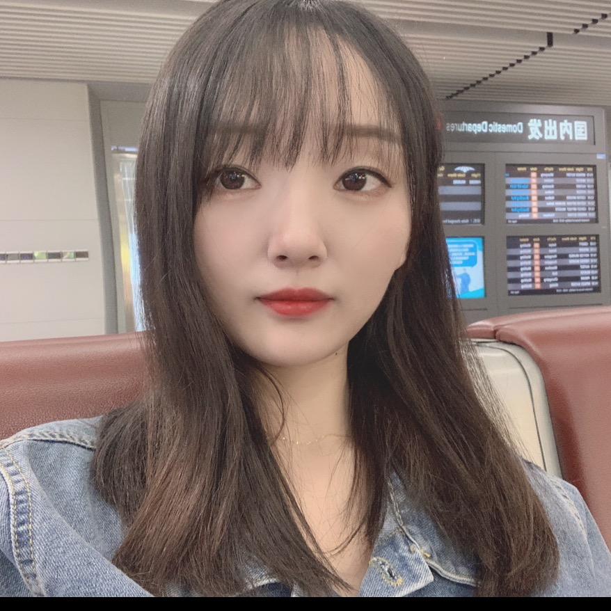 合肥虎牙黄金回收
