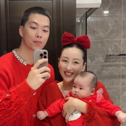 萱姐夫妇（严选好物）