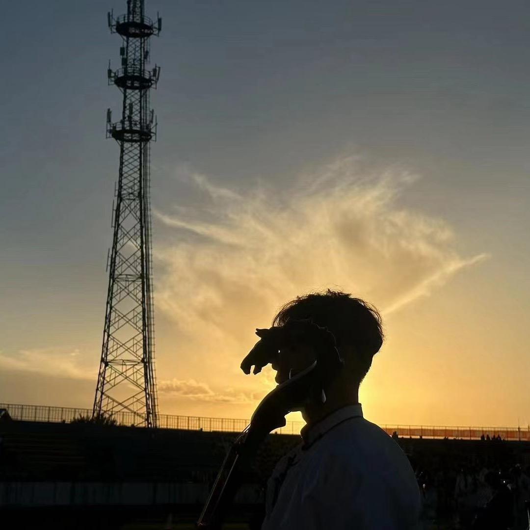 蒙歌马头琴厂小包