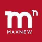 MAXNEW马恩女装专卖店铺