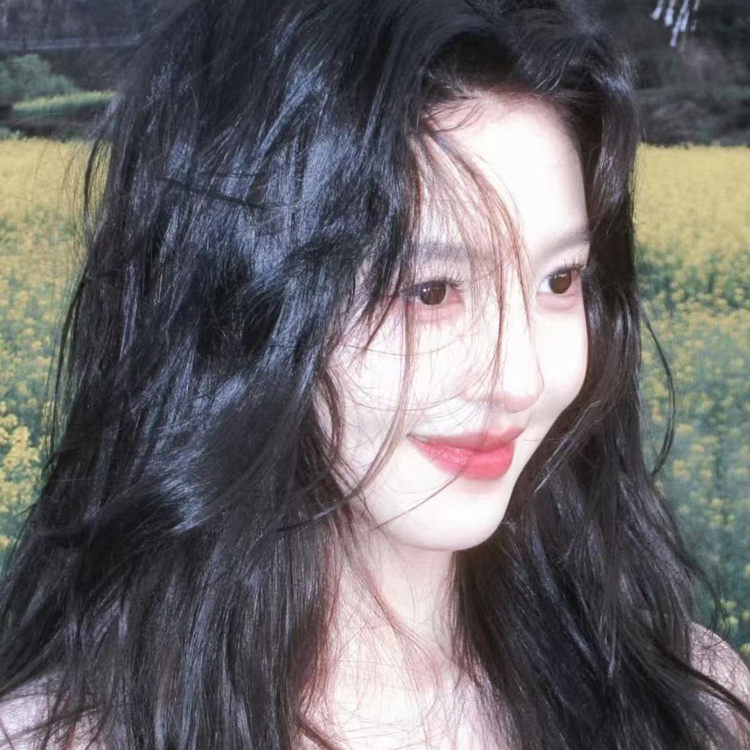 只想发财的小孙