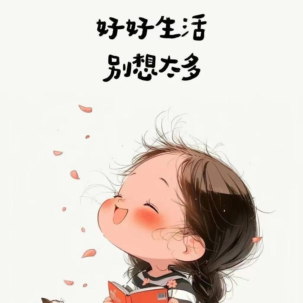 狮子座♌️