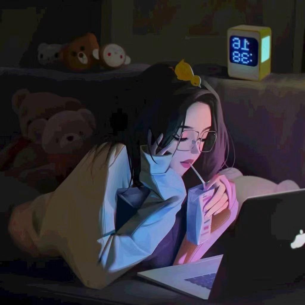 珠朱手作diy