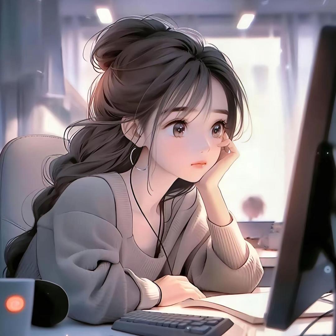 前女友  ㅤ