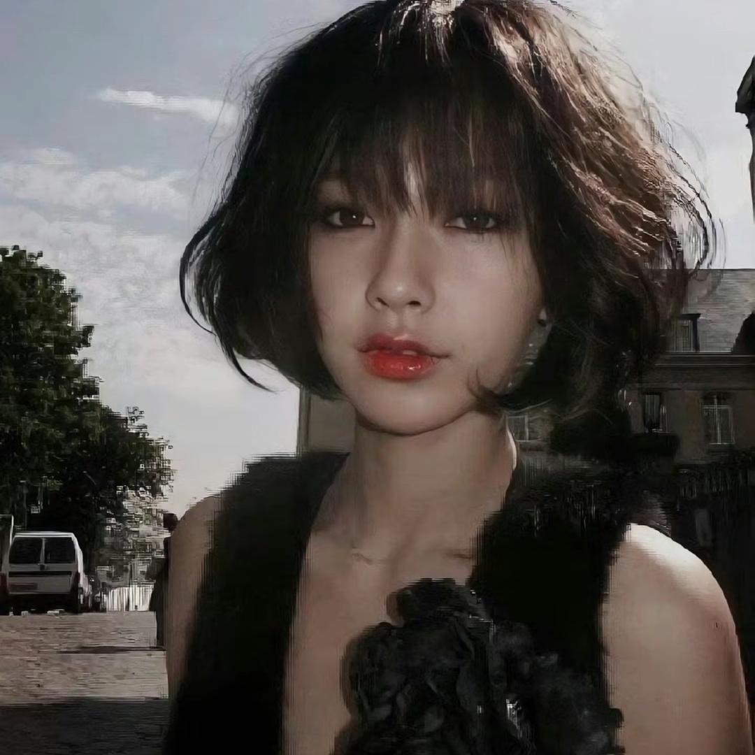 Vivi