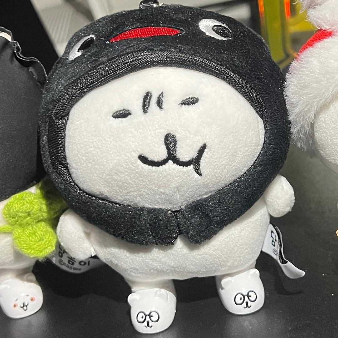 我心里有个伤口你可以当笔用