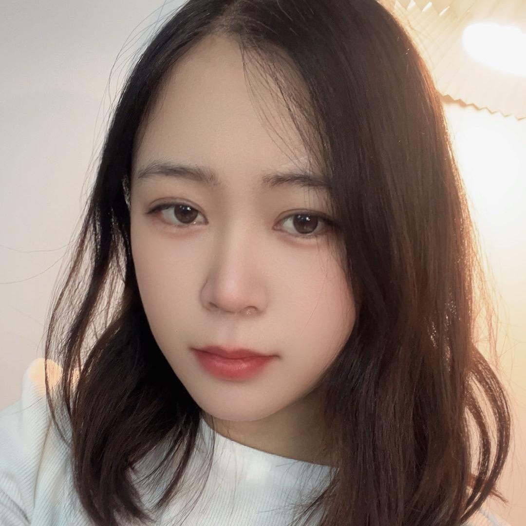 马宝儿