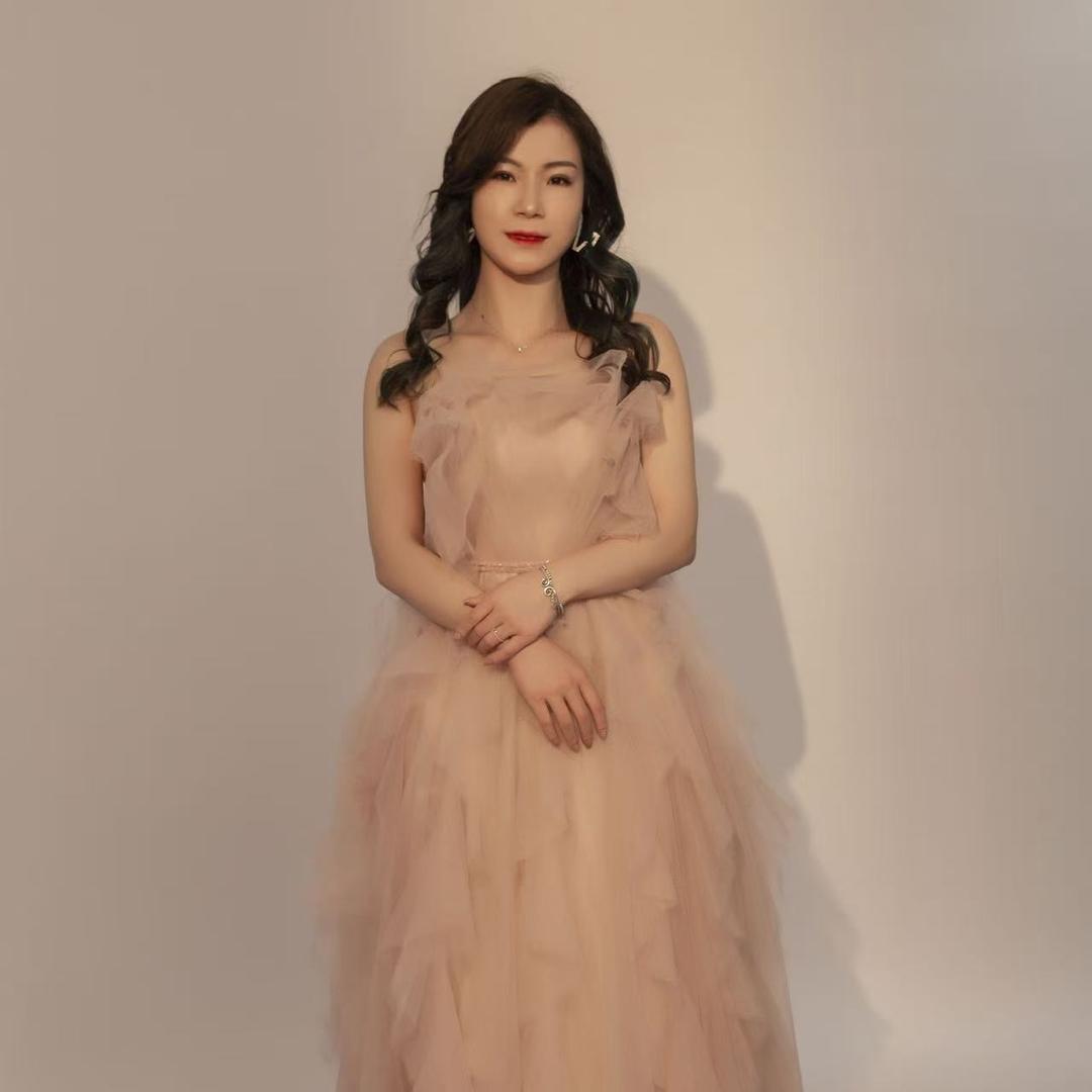 沐兮服装坊（二店）