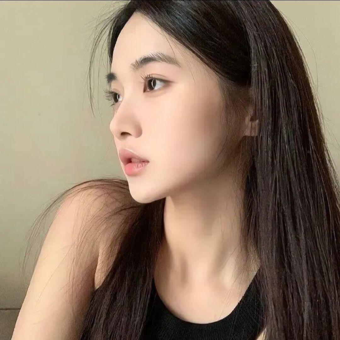 小小Y
