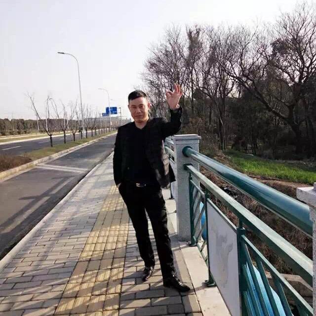 执念