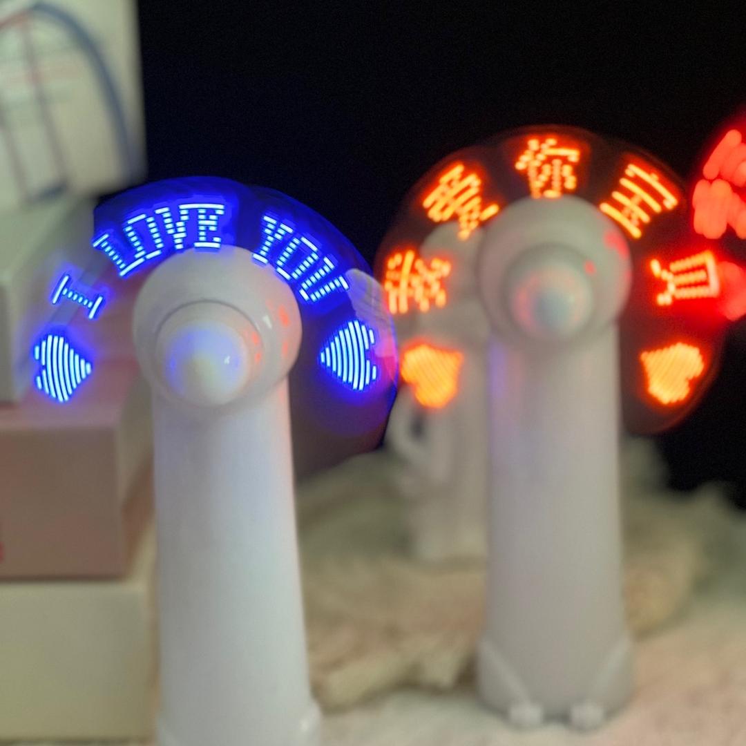 玺如严选个体店