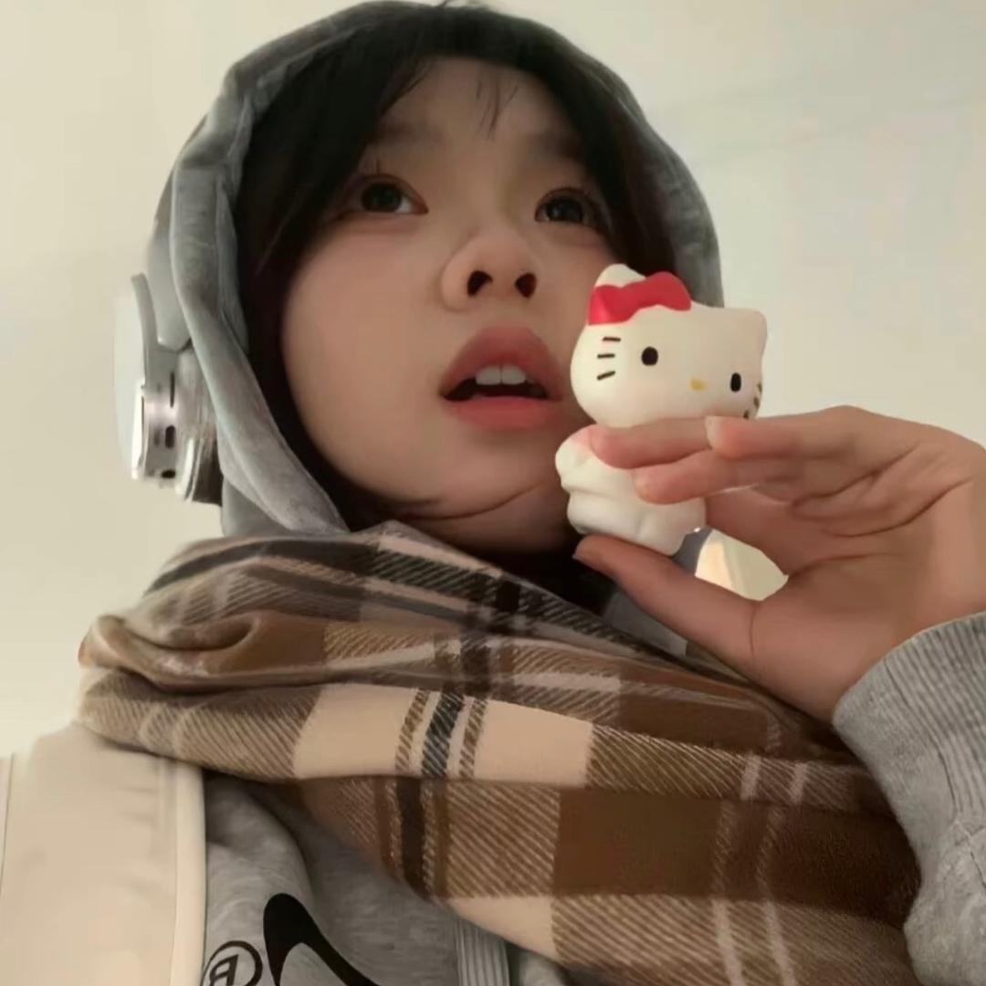 艳💕