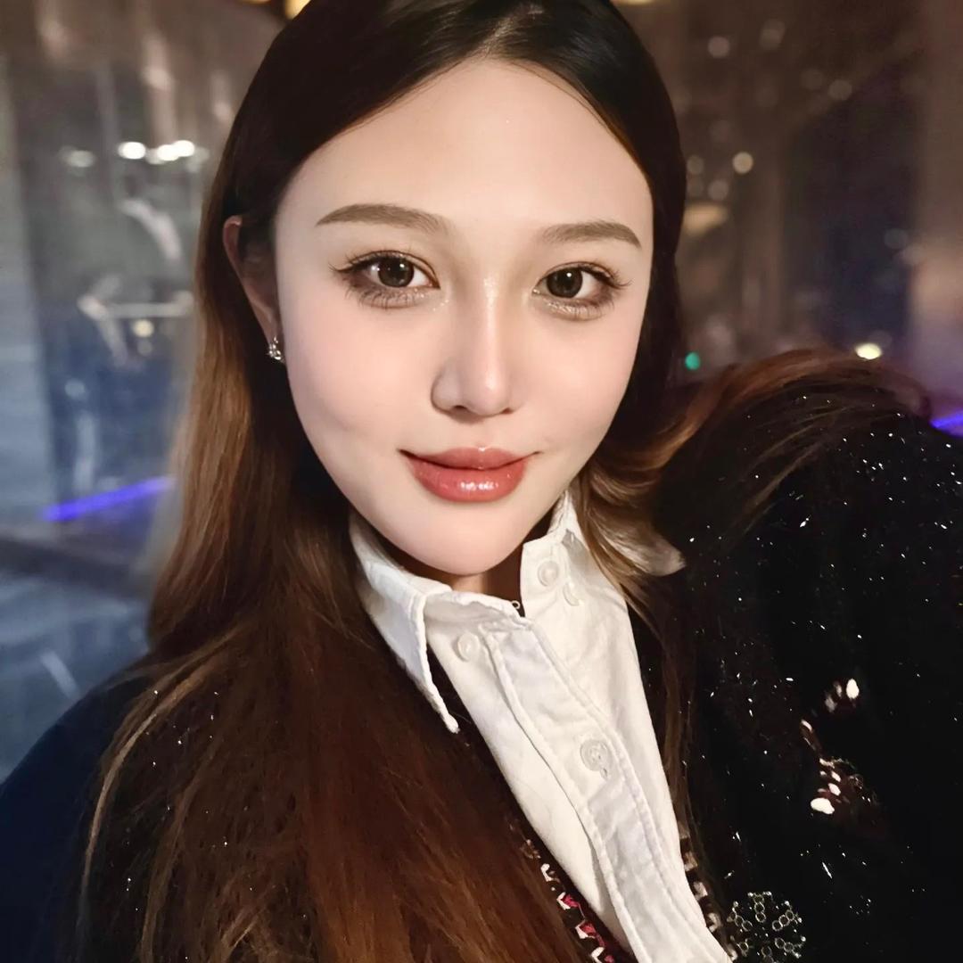 赵梓婷的敌蜜🧝🏻‍♀️