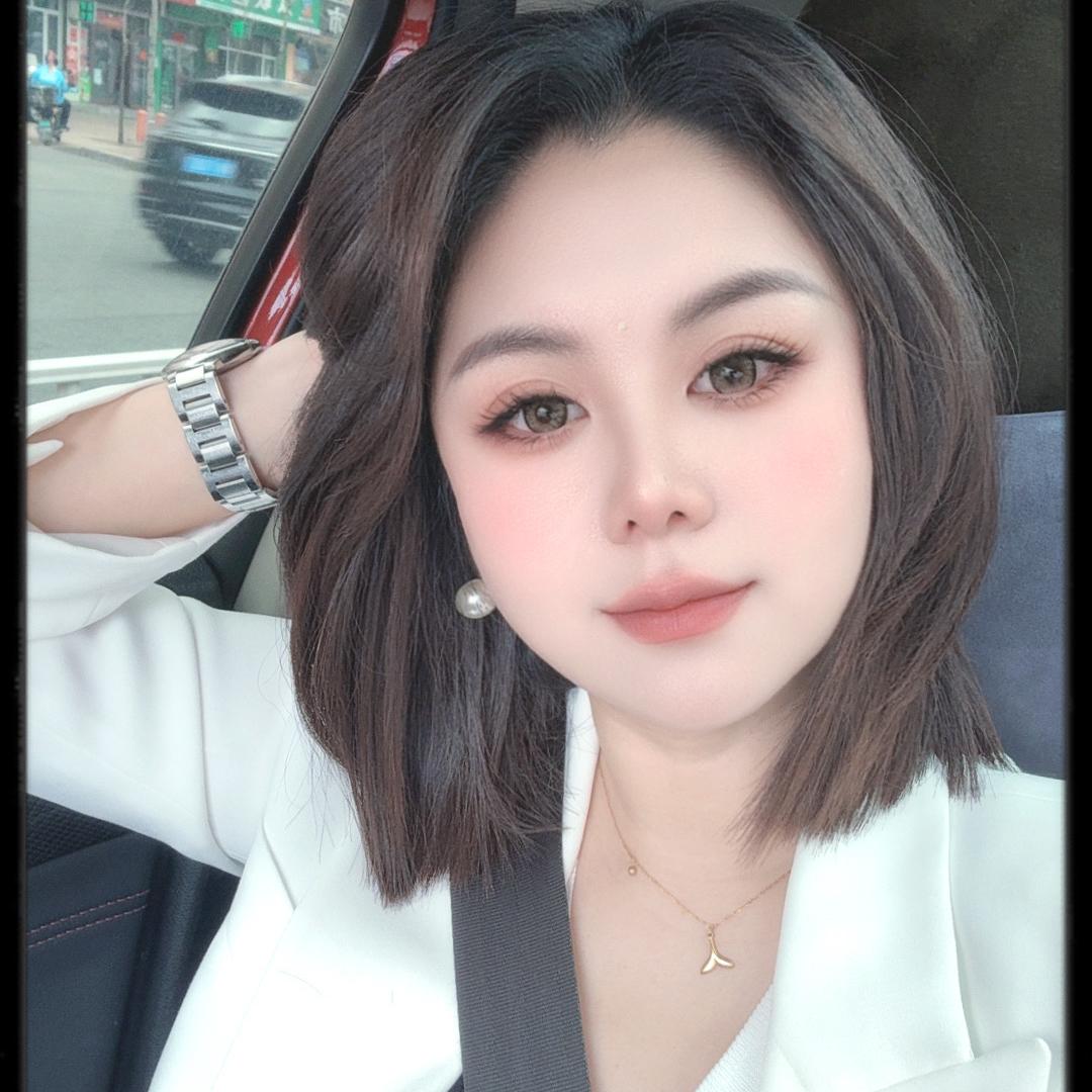 黑河姚丽探房信息服务有限公司