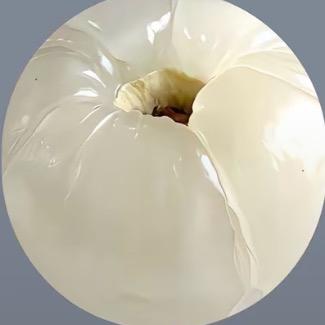 把我做成木乃伊