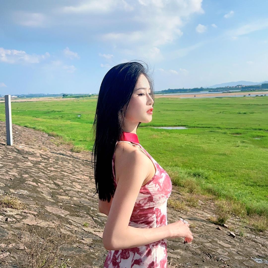 DTY舞蹈工作室木木老师