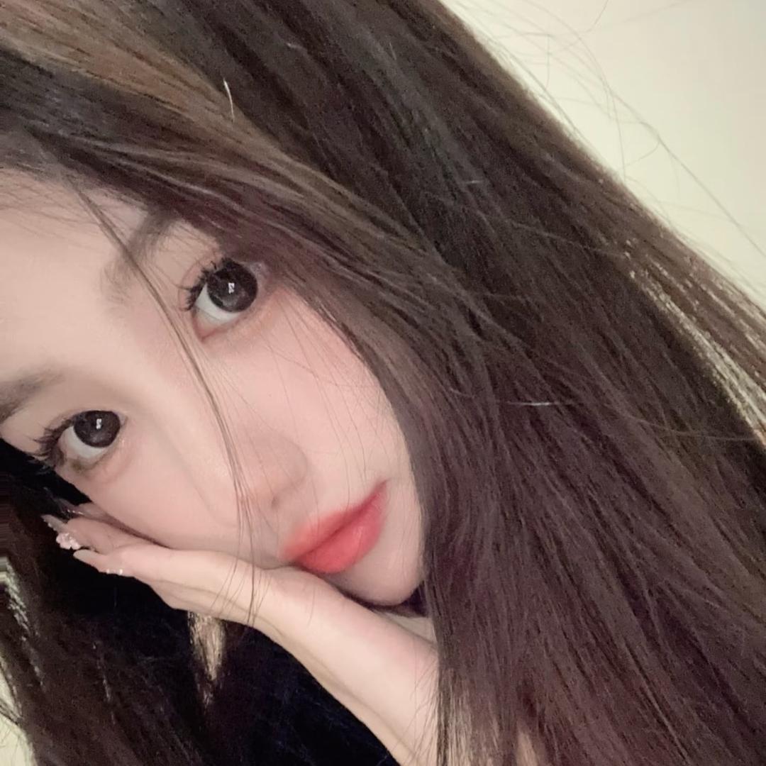 ²⁵点说晚安