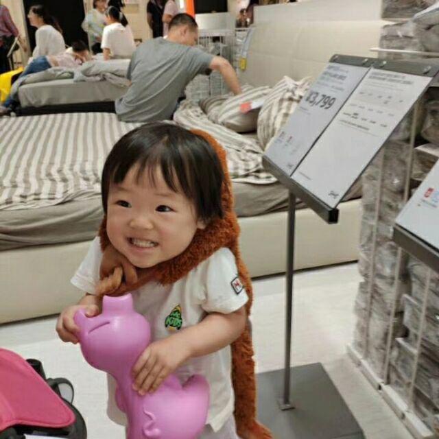 嗜好