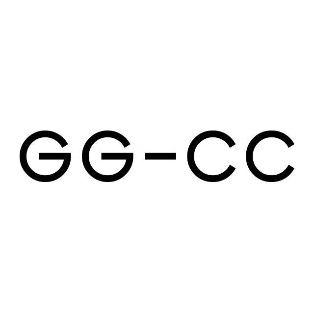 GG-CC 上海一店