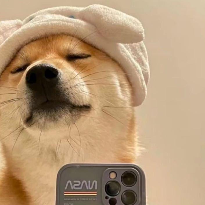 小M星冰乐