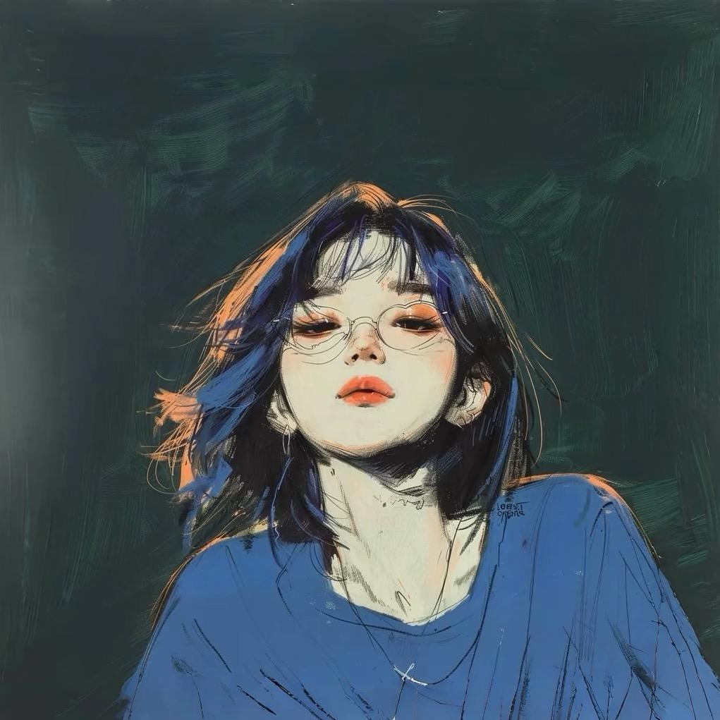 呆橘