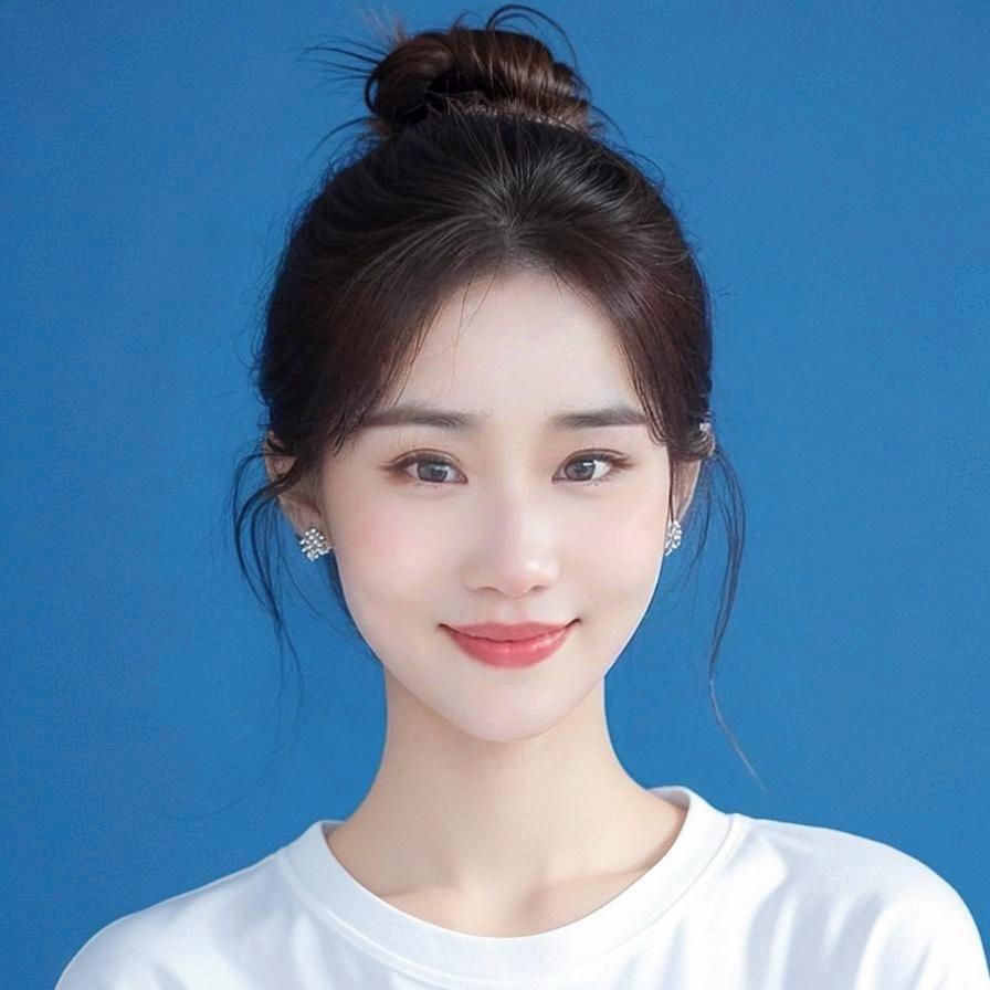 小苹果