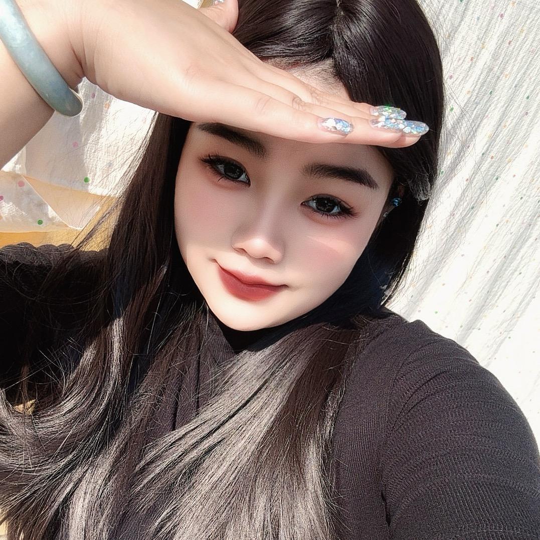 爱萌子爱喝酒👑
