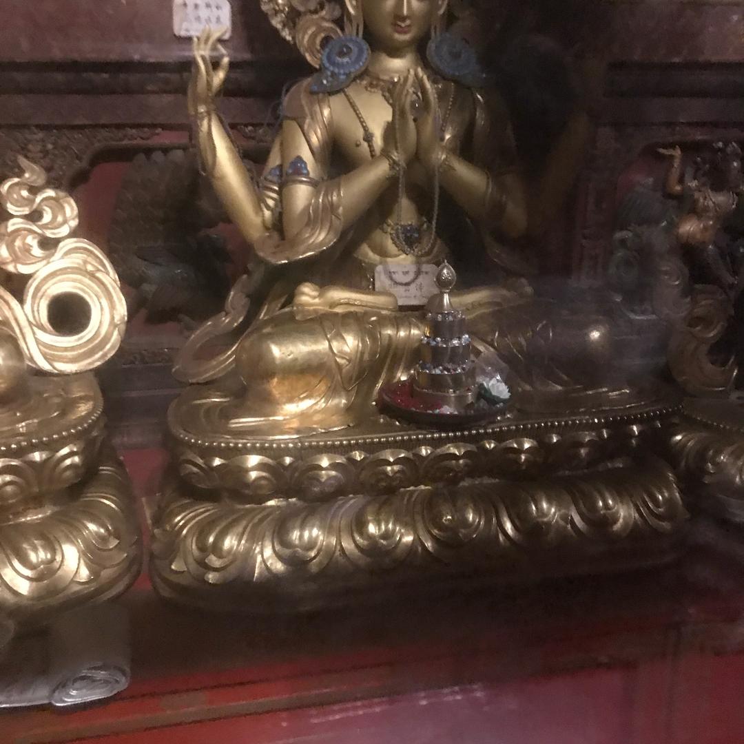 用户v58765432116543290