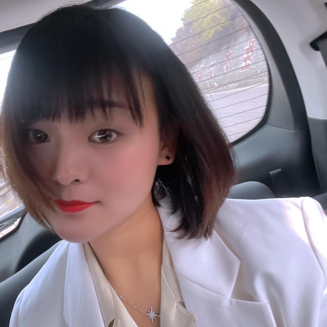 🌈冯蜜柚子茶