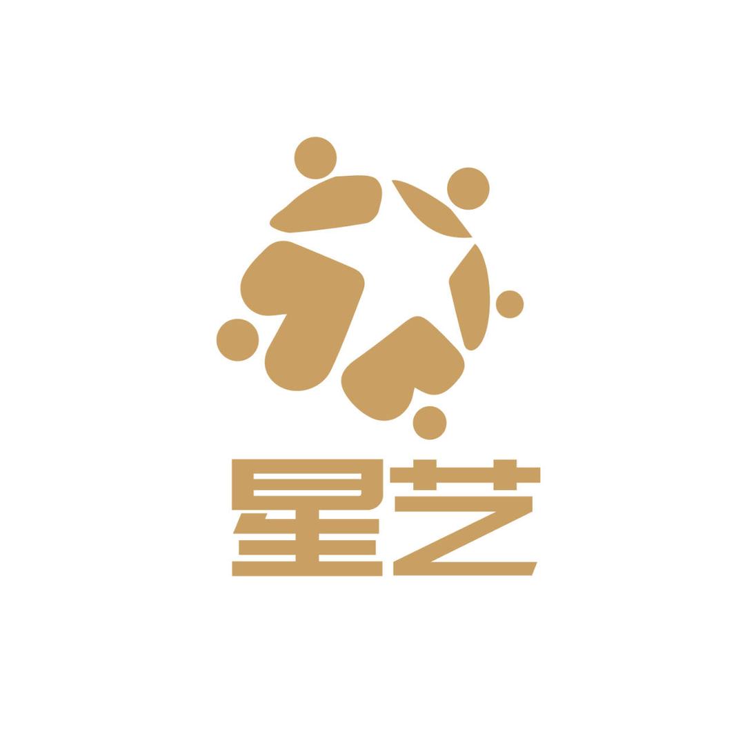 星艺模特