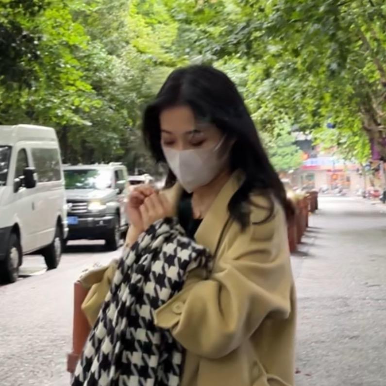 简简来了