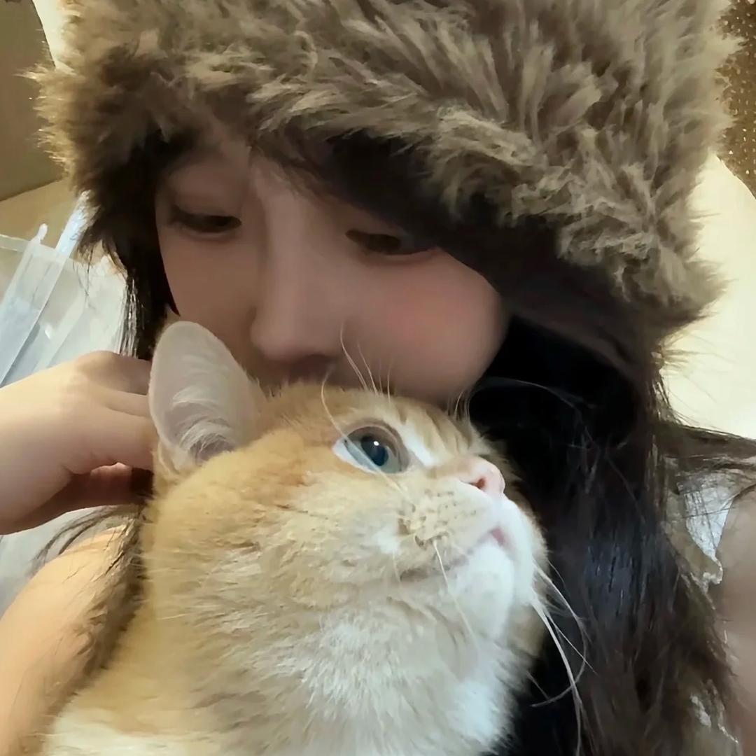 🐈‍⬛