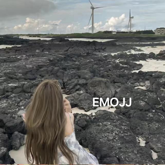 娟姐姐💕